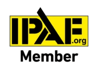 IPAF