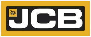 JCB
