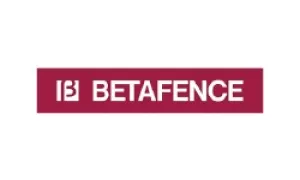 Betafence