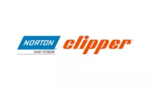 Clipper