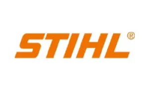 Stihl