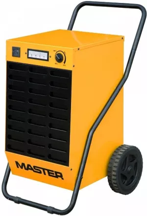 Item - Odvlhčovač 40-59 l/deň