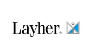 Layher