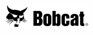 Bobcat