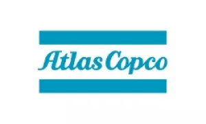Atlas