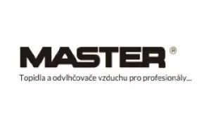Master