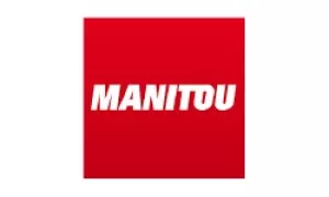 Manitou