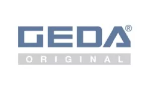 Geda