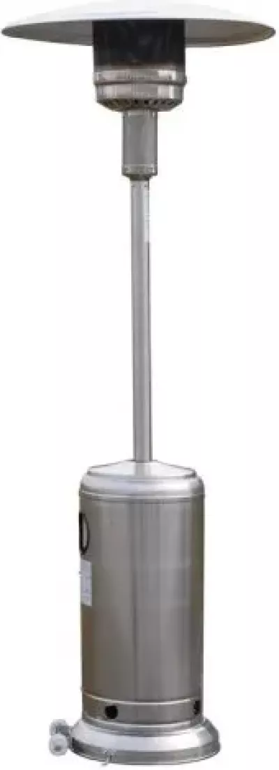 Product - Sálač terasový plynový BP-13