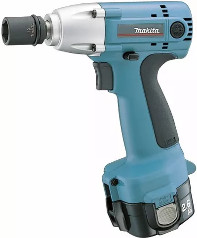 Product - Aku uťahovák rázový DTW1002RTJ