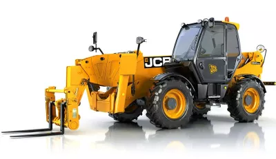 Product - Manipulátor pevný 18 m 540P180