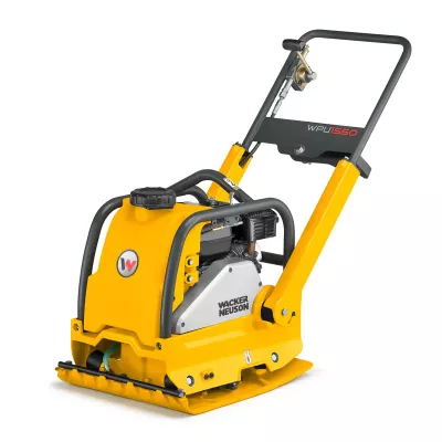 Product - Vibračná doska reverzná do 199kg WPU1550AW