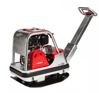 Product - Vibračná doska reverzná 200-399kg FB250