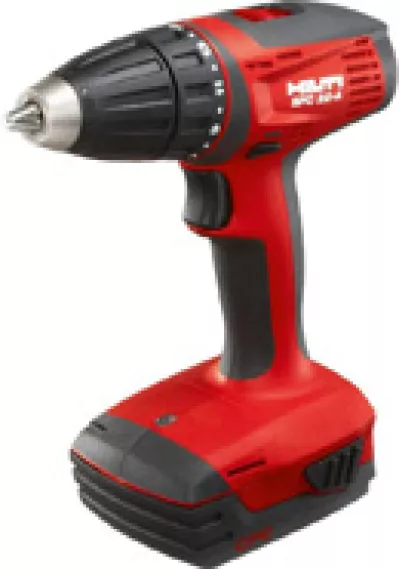 Product - Skrutkovače, rázové uťahováky a viazače oceli