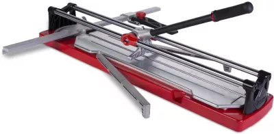 Product - Rezačka obkladov a dlažieb do 999 mm TR710