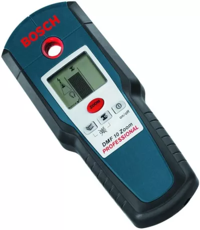 Product - Detektor univerzálny DMF10