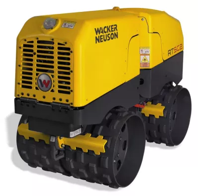 Product - Vibračný valec priekopový RT82-SC3