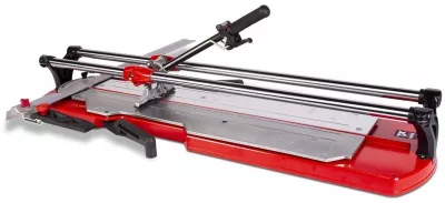 Product - Rezačka obkladov a dlažieb 1000 mm a viac TX1020