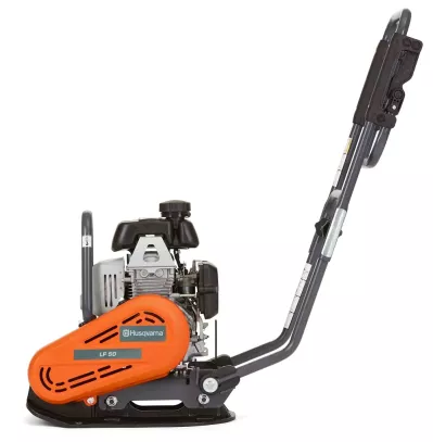Product - Vibračná doska jednosmerná do 99 kg LF50