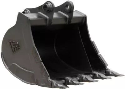 Product - Lyžica podkopová 40cm EZ50 