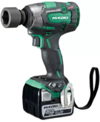 Product - Upevňovacie náradie