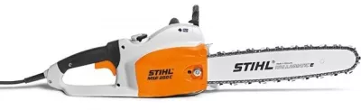 Product - Píla reťazová elektrická MSE230C-BQ