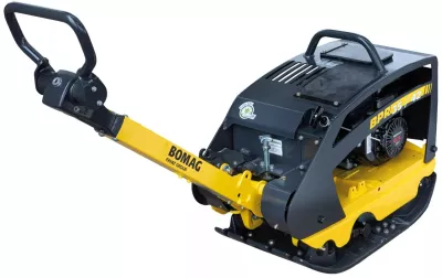 Product - Vibračná doska reverzná 200-399kg BPR35/42D