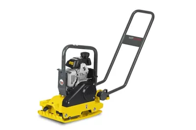 Product - Vibračná doska jednosmerná do 99 kg WP1030A