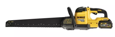 Product - Aku píla na porotherm Aligator DCS398T2