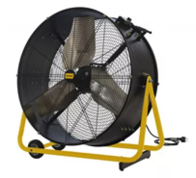 Product - Ventilátory