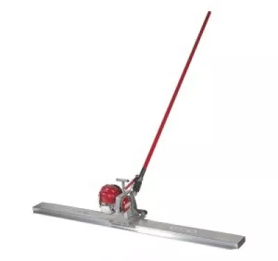 Product - Vibračná lišta FBP (2m, Honda)