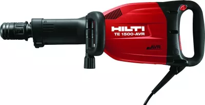 Product - Kladivo búracie 13-19kg TE1500AVR