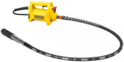 Product - Ponorné vibrátory, vibračné lišty a hladičky