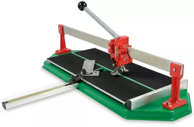 Product - Rezačka obkladov a dlažieb do 999 mm SUPERPRO900