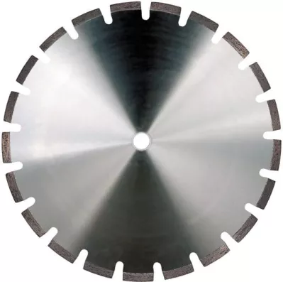 Product - Kotúč diamant rezací Ø400mm 