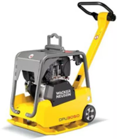 Product - Vibračné pechy a dosky
