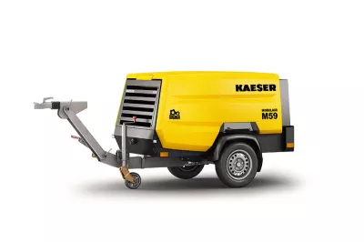 Product - Kompresory