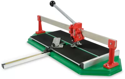 Product - Rezačka obkladov a dlažieb do 999 mm SUPERPRO600