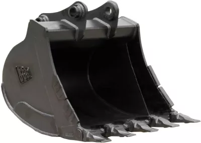 Product - Lyžica 60 cm k rýpadlu EZ80 EZ80