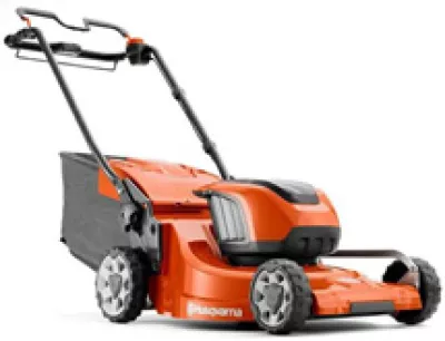 Product - Údržba trávnikov, porastov a živých plotov