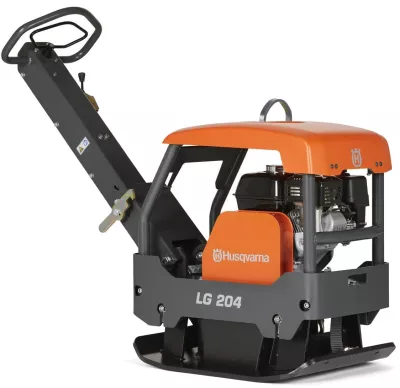 Product - Vibračná doska reverzná 200-399kg LG204