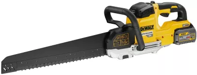 Product - Aku píla na porotherm Aligator