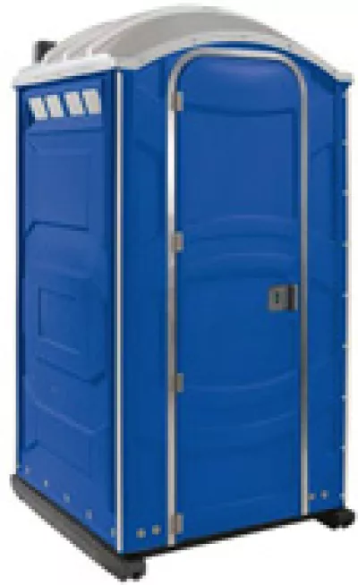 Product - Mobilné WC