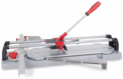 Product - Rezačka obkladov a dlažieb do 999 mm TR600S