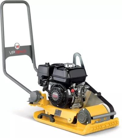 Product - Vibračná doska jednosmerná do 99 kg VP1340A