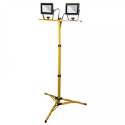 Product - Osvetlovacie stojany