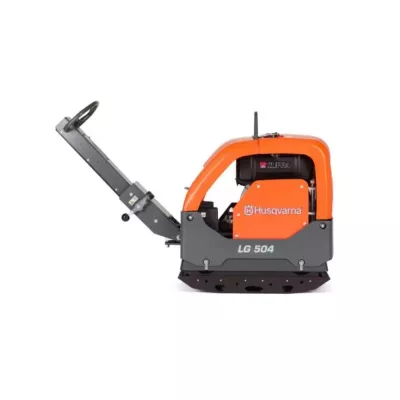 Product - Vibračná doska reverzná 400-599kg LG504