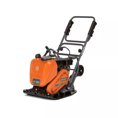 Product - Vibračná doska jednosmerná do 99 kg LF100