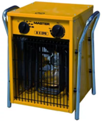 Product - Elektrické ohrievače