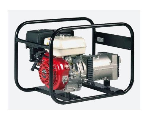 Generator – a practical guide to choosing an off-grid energy source